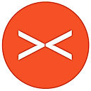SqueezeCMM logo
