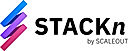 STACKn logo