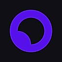 Stackup logo