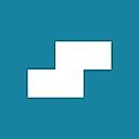 Stakpak logo