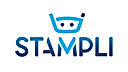 Stampli logo