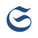 Starizon AI logo