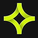 Starlight Partner Program logo