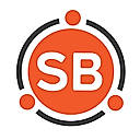 StartupByte logo