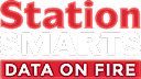 StationSmarts logo