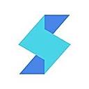 StatStream logo