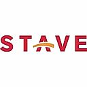 Stave Cybersecurity Manager logo