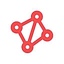 SteadyBit logo