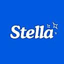 Stella logo