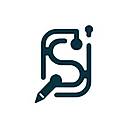 Stempad logo