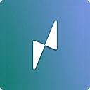 Stepsailor logo