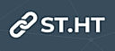 ST.HT logo