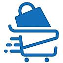 store.icu logo