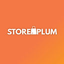 Storeplum logo