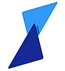 StoryTEQ logo