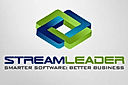 Streamleader logo