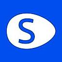 Streamline logo