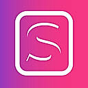 Streamoku logo
