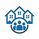 StreetDo logo