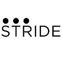 Stride Operations logo