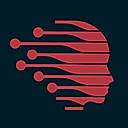 StrongestLayer logo