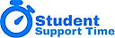 Student Support Time logo