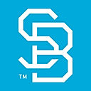 StudyBlue logo