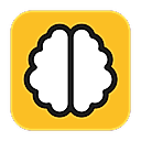 studymap.ai logo