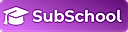 SubSchool logo