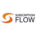 SubscriptionFlow logo