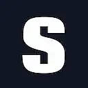 SubtitleGen logo