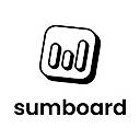 Sumboard logo