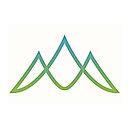 SummitAI Asset Management logo