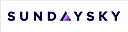 SundaySky logo