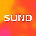 Suno logo