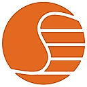 SunView ChangeGear logo