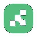 Supaboard logo