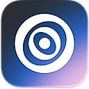 Super logo