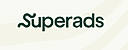 Superads logo