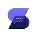 SupportZeal logo