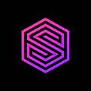 SurrealDB logo