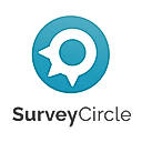 SurveyCircle logo