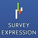 SurveyExpression logo
