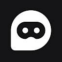 SurveyNinja logo