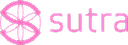 Sutra logo