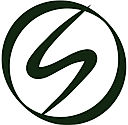 Svatah logo