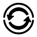 Swaptopic logo