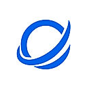 Swingvy logo