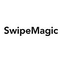 SwipeMagic logo