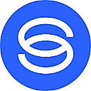 Syleads logo